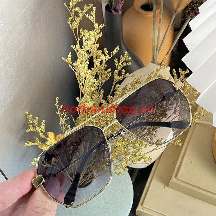 Louis Vuitton Sunglasses Top Quality LVS02751